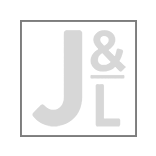J&L GmbH